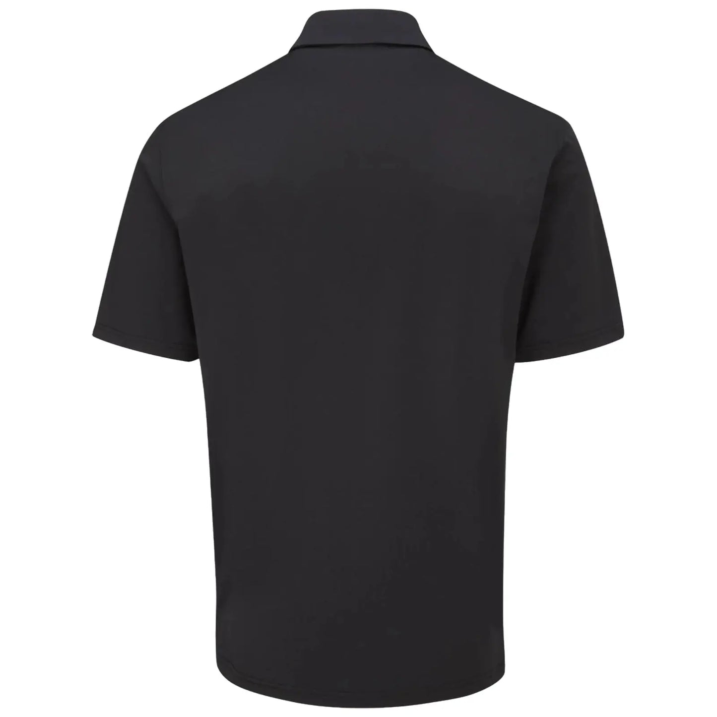 Oscar Jacobson Mens Bullock Tour Polo Shirt