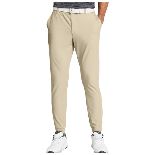 Under Armour Mens Drive Joggers 1382929