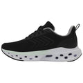 K-Swiss Ladies Melrose Tubes Lite Trainers