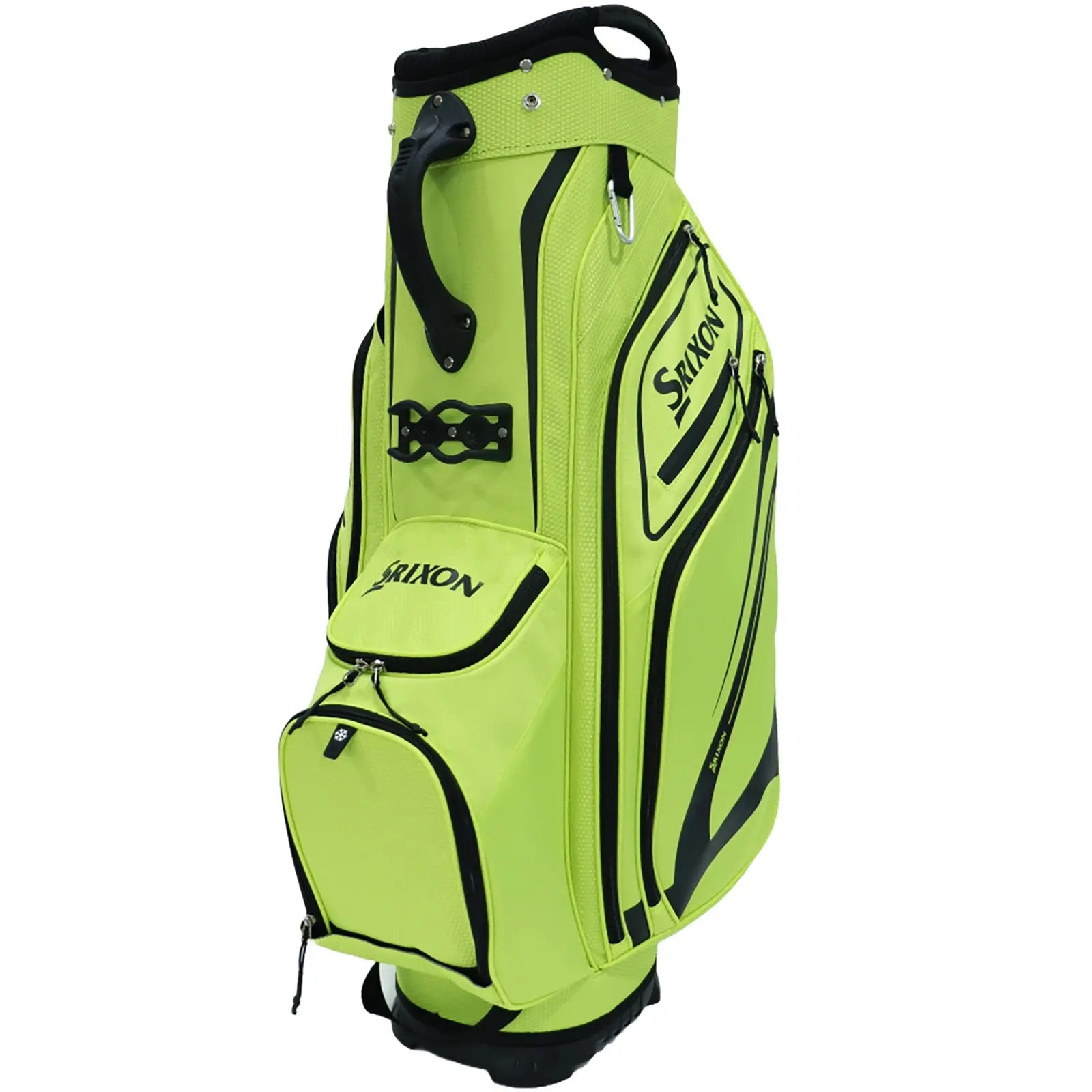 Srixon Friday Golf Trolley Cart Bag