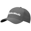 TaylorMade Mens Radar Cap
