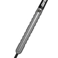 GOAT Podium Steel Tip 80% Tungsten Darts Set