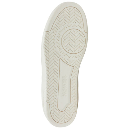 K-Swiss Ladies Court Palisades Trainers