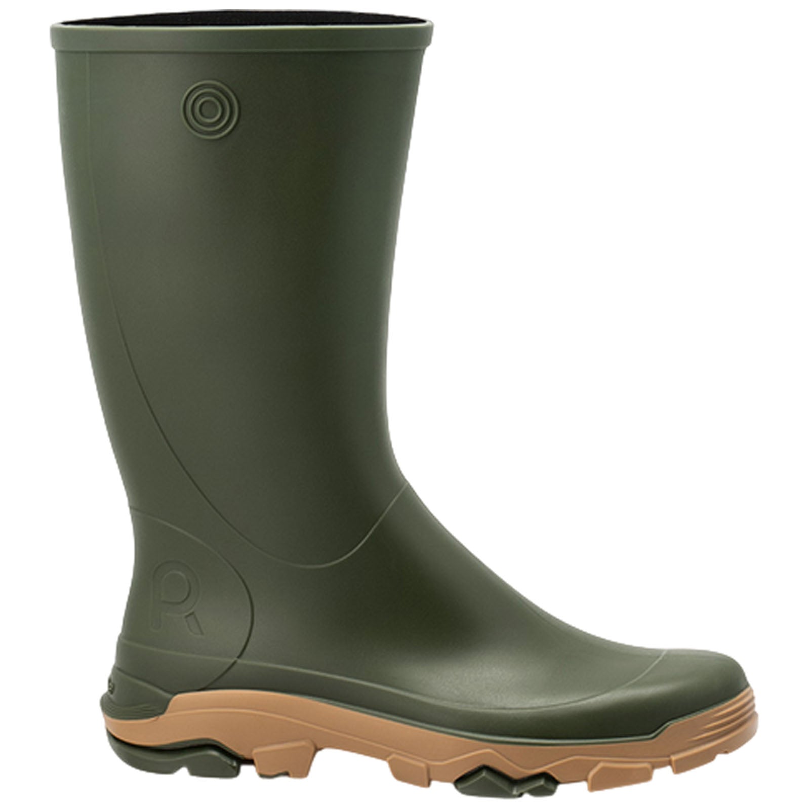 Rouchette Unisex Remoove Wellington Boots