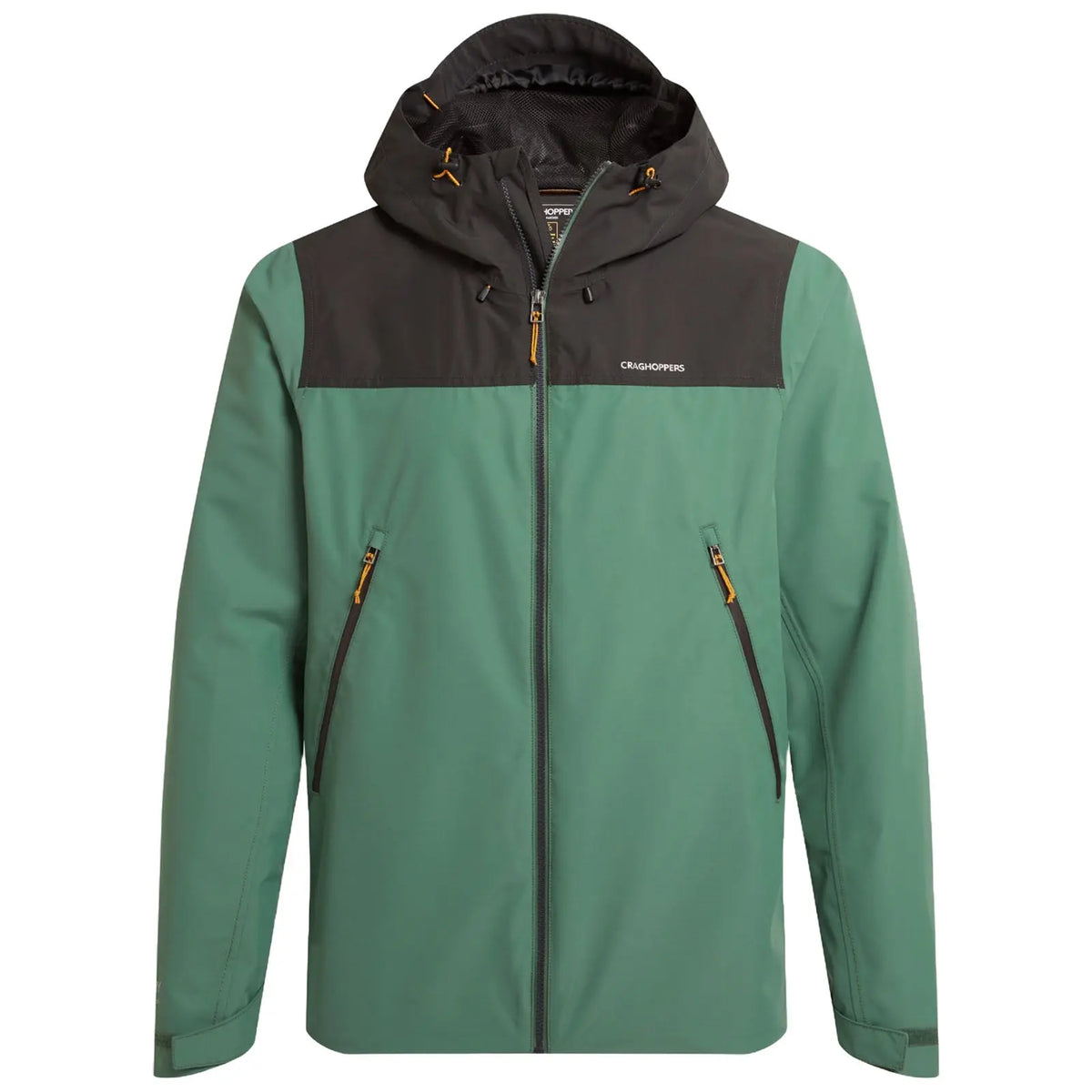 Craghoppers Mens Vanth Waterproof Jacket