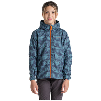 Craghoppers Junior Rowan Jacket 9-10 Years