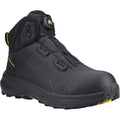 Amblers Mens AS320C Ridgeway Waterproof S7S Safety Boots