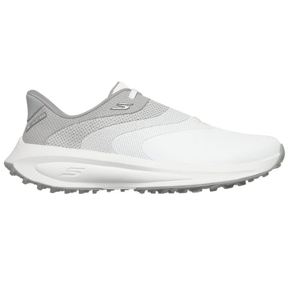 Skechers Mens Slip-ins Flow SL Golf Shoes