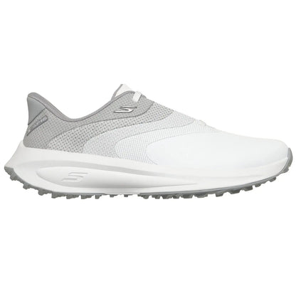 Skechers Mens Slip-ins Flow SL Golf Shoes (Wide)