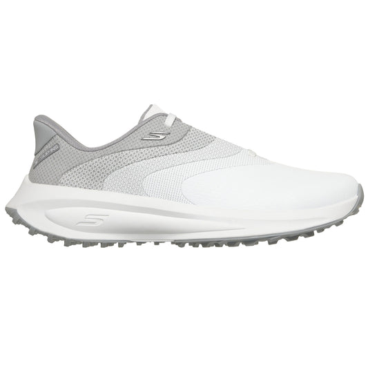 Skechers Mens Slip-ins Flow SL Golf Shoes (Wide)