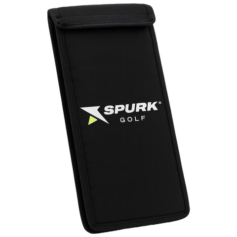 Spurk Golf Mat Carry Bag