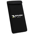 Spurk Golf Short Pile Mat