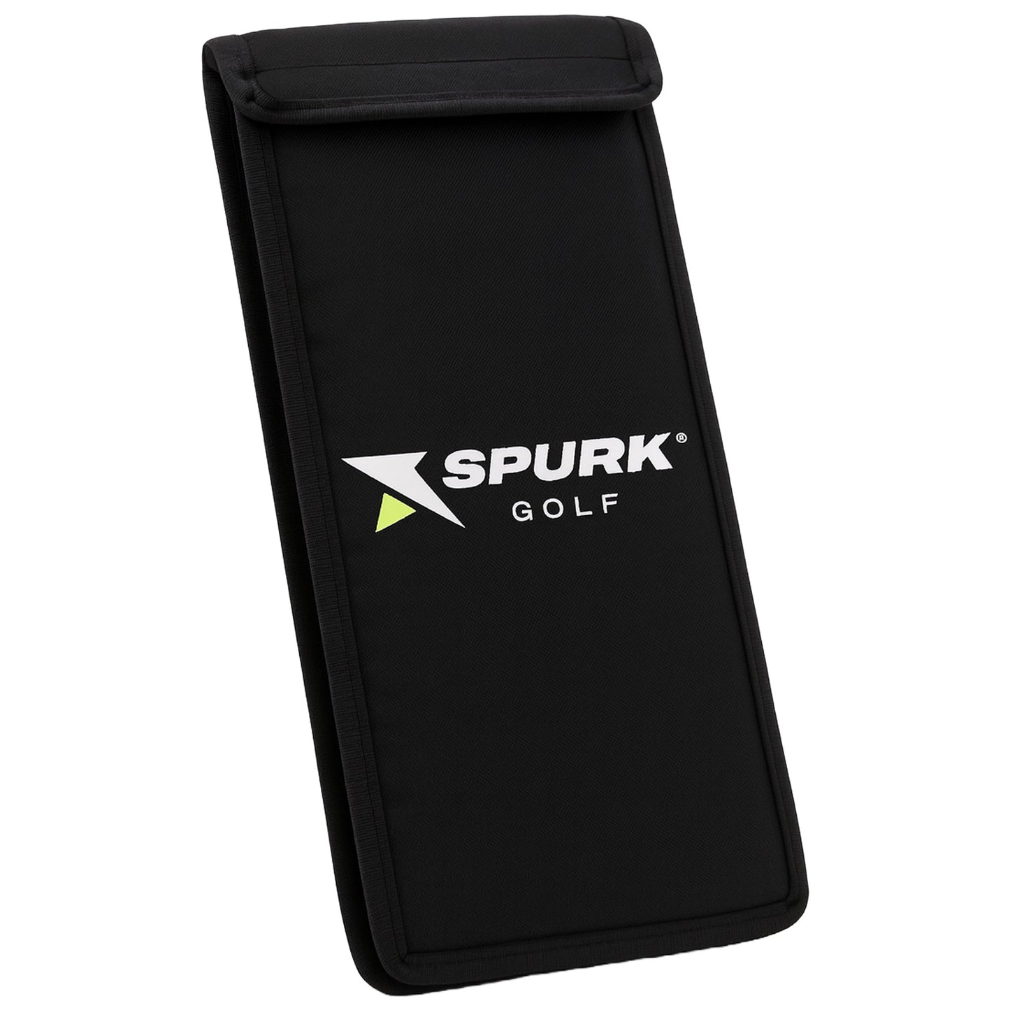 Spurk Golf Short Pile Mat