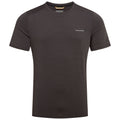 Craghoppers Mens Charon T-Shirt