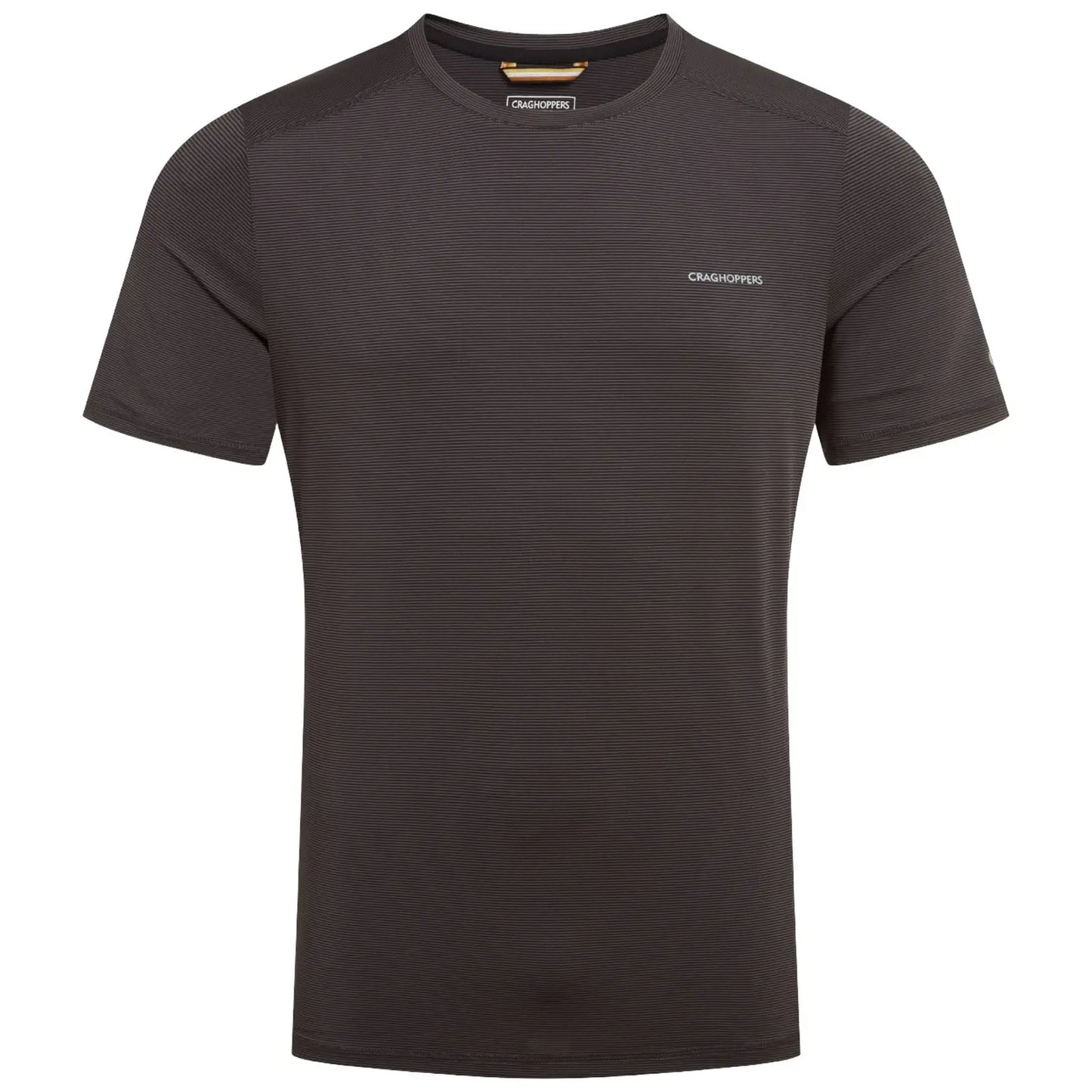 Craghoppers Mens Charon T-Shirt