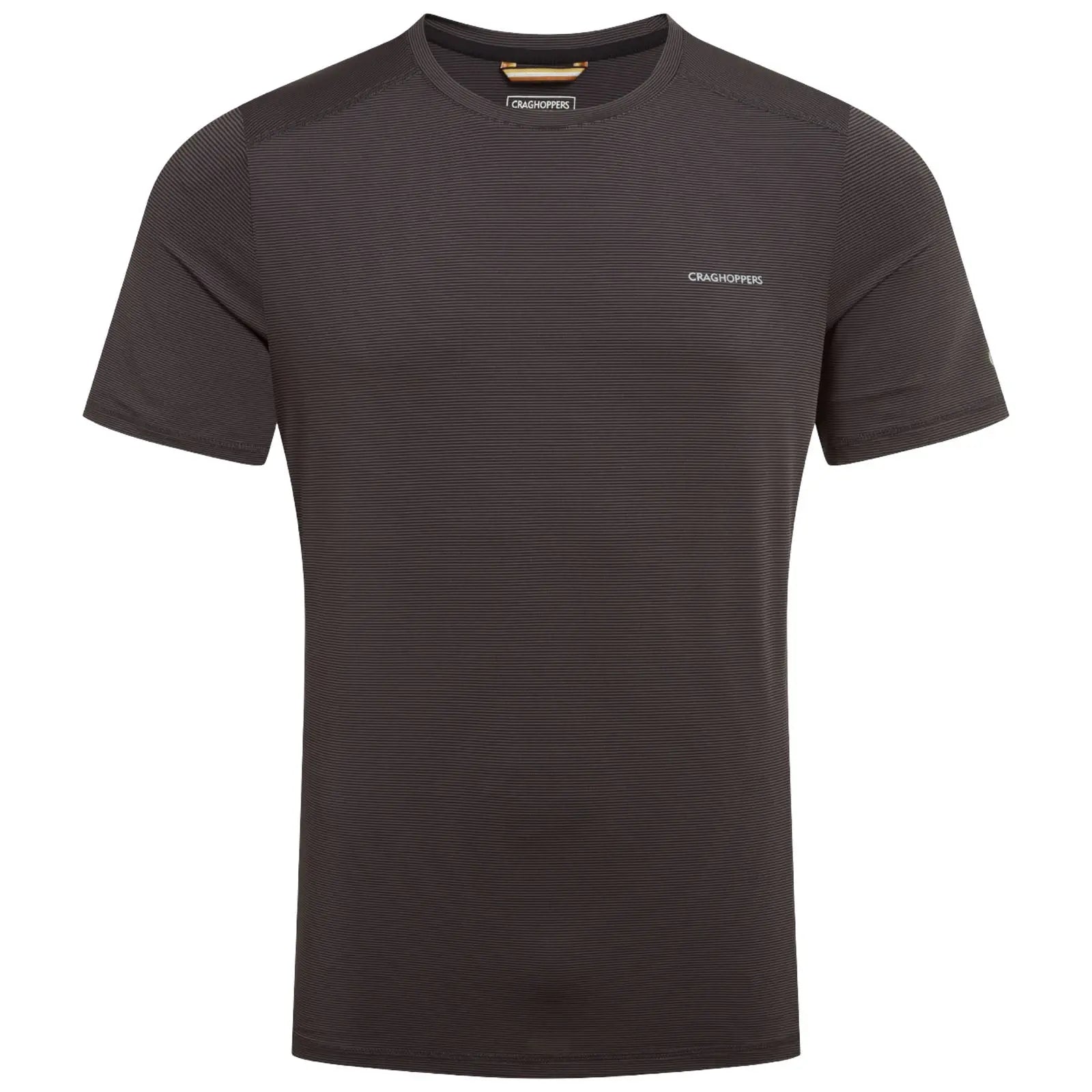 Craghoppers Mens Charon T-Shirt
