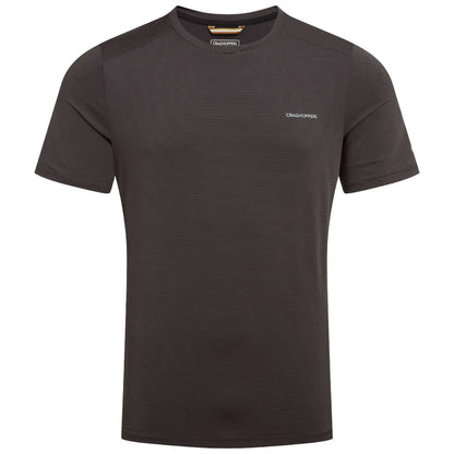 Craghoppers Mens Charon T-Shirt