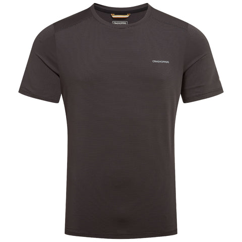 Craghoppers Mens Charon T-Shirt