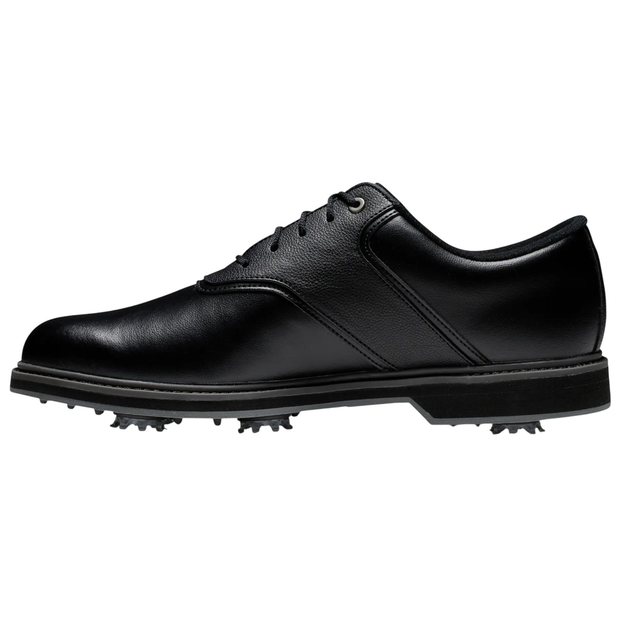 FootJoy Mens Originals Waterproof Golf Shoes