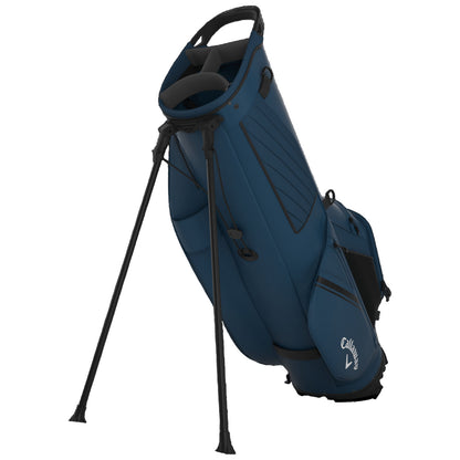 Callaway Golf Chase Stand Carry Bag