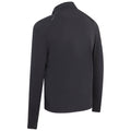 Callaway Mens Odyssey Half Zip