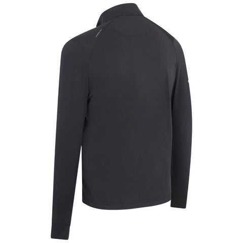 Callaway Mens Odyssey Half Zip