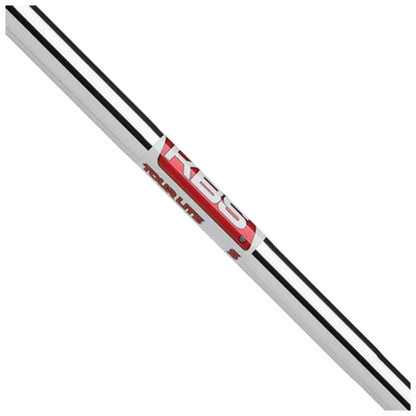 Spalding Mens LEFT Hand Rebel Super Spin Wedge