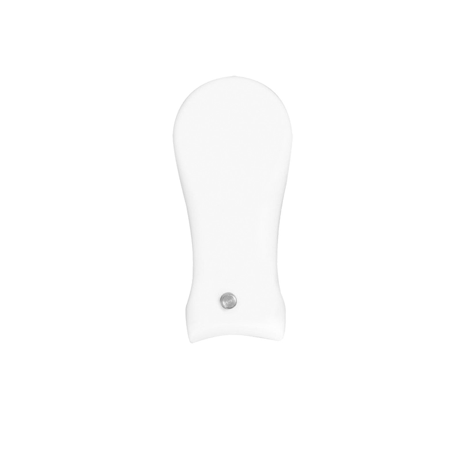 Longridge Eze Auto Pitchfork Divot Tool
