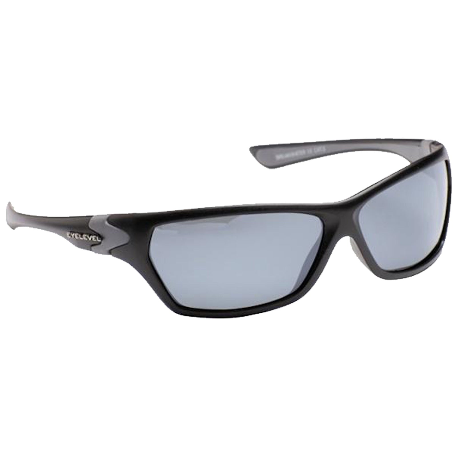Eyelevel Mens Breakwater Polarized Sunglasses