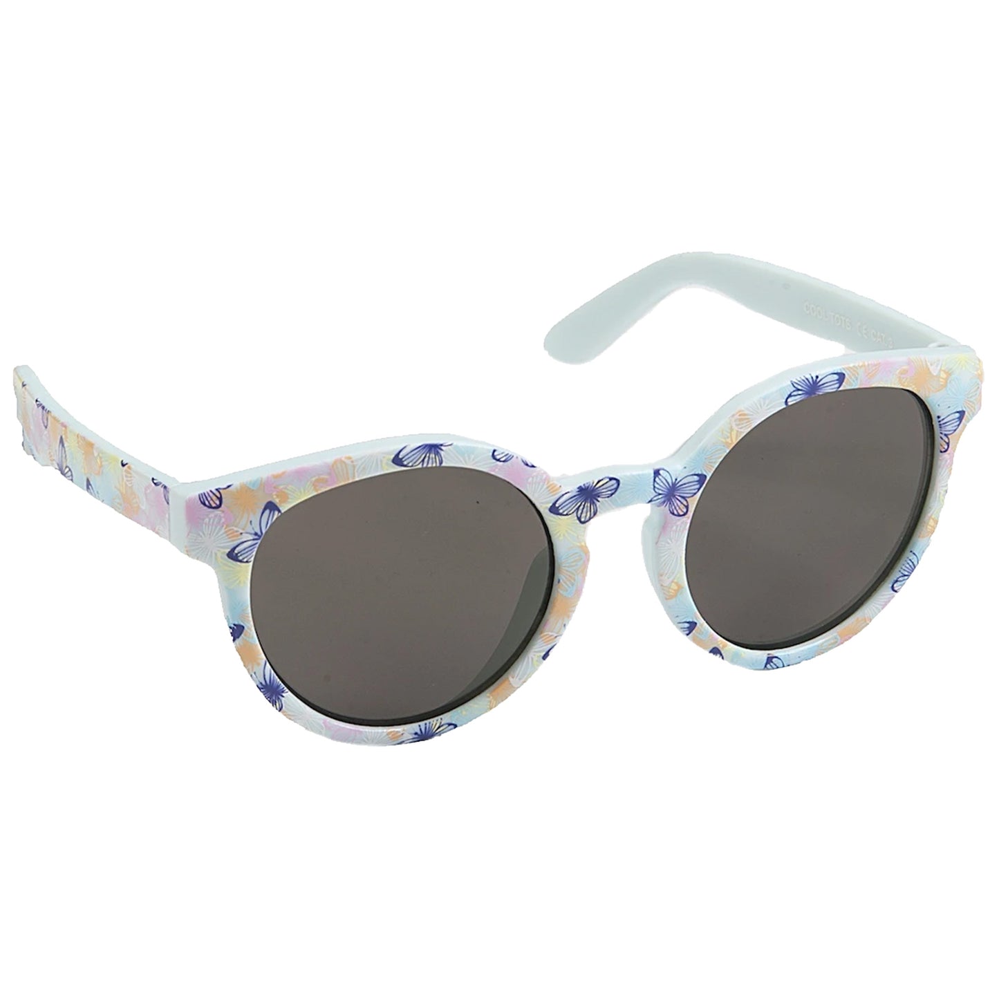 Eyelevel Small Kids Cool Tots Sunglasses