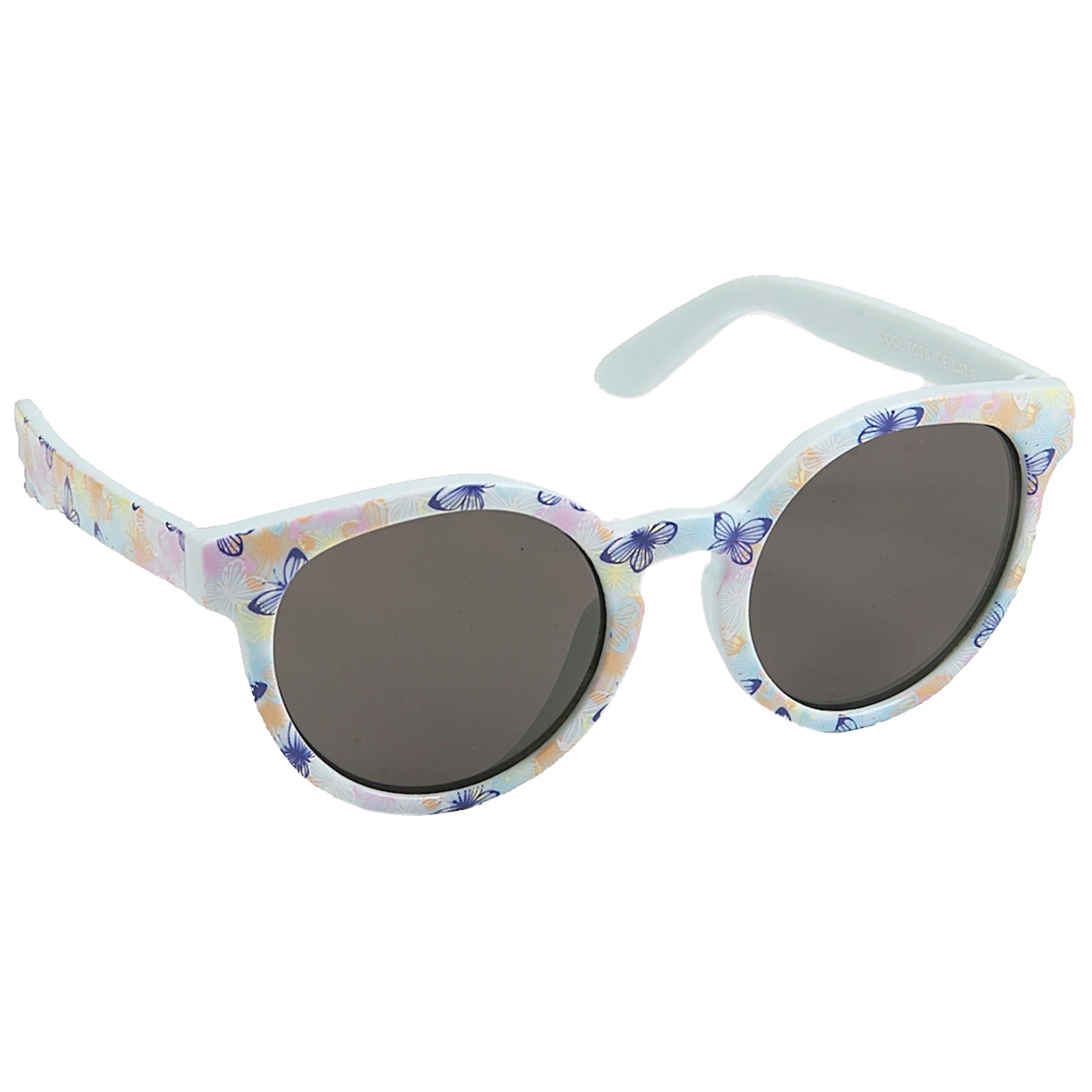 Eyelevel Small Kids Cool Tots Sunglasses