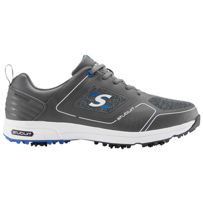 Stuburt Mens XP II Golf Shoes