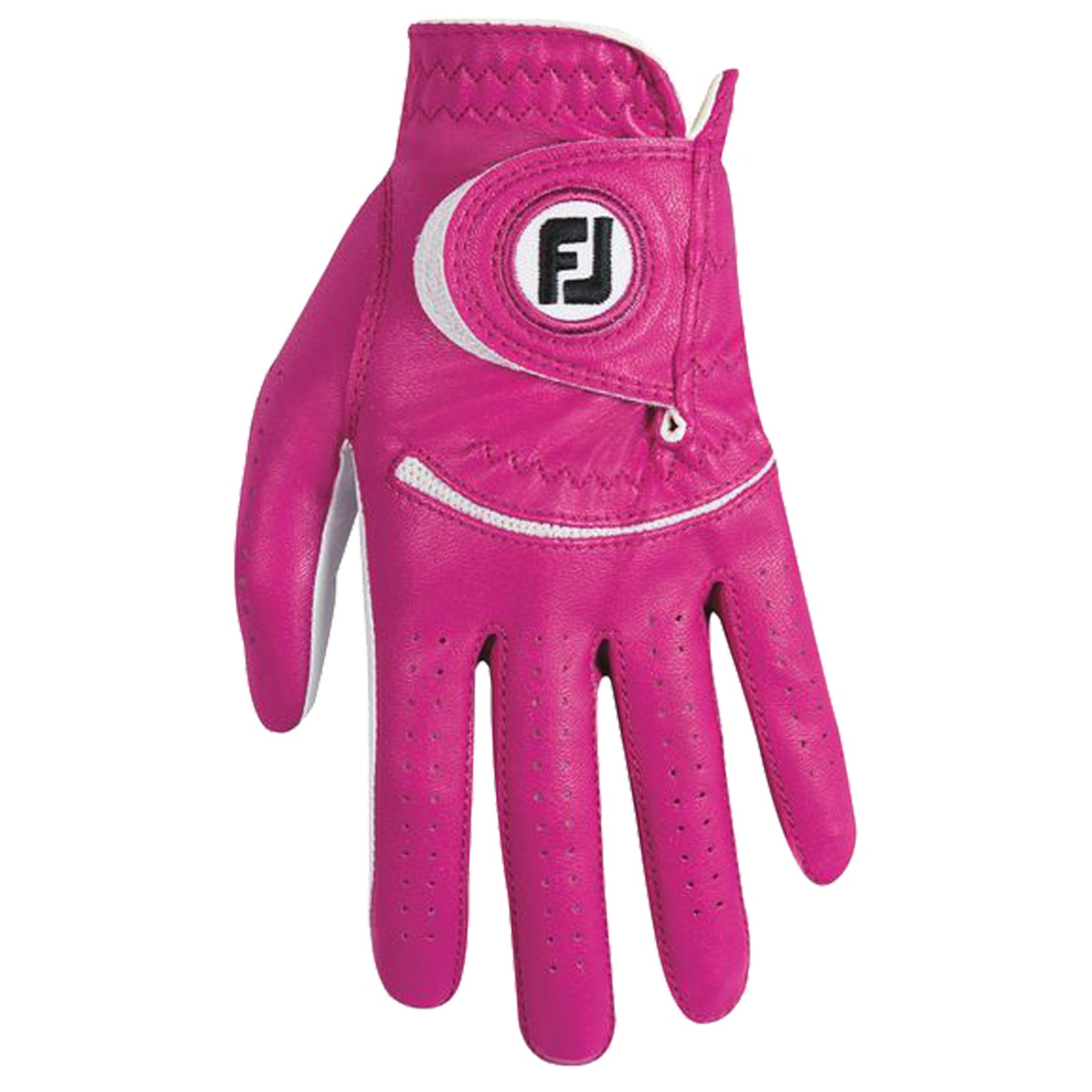 FootJoy Ladies Spectrum Left Hand Golf Gloves