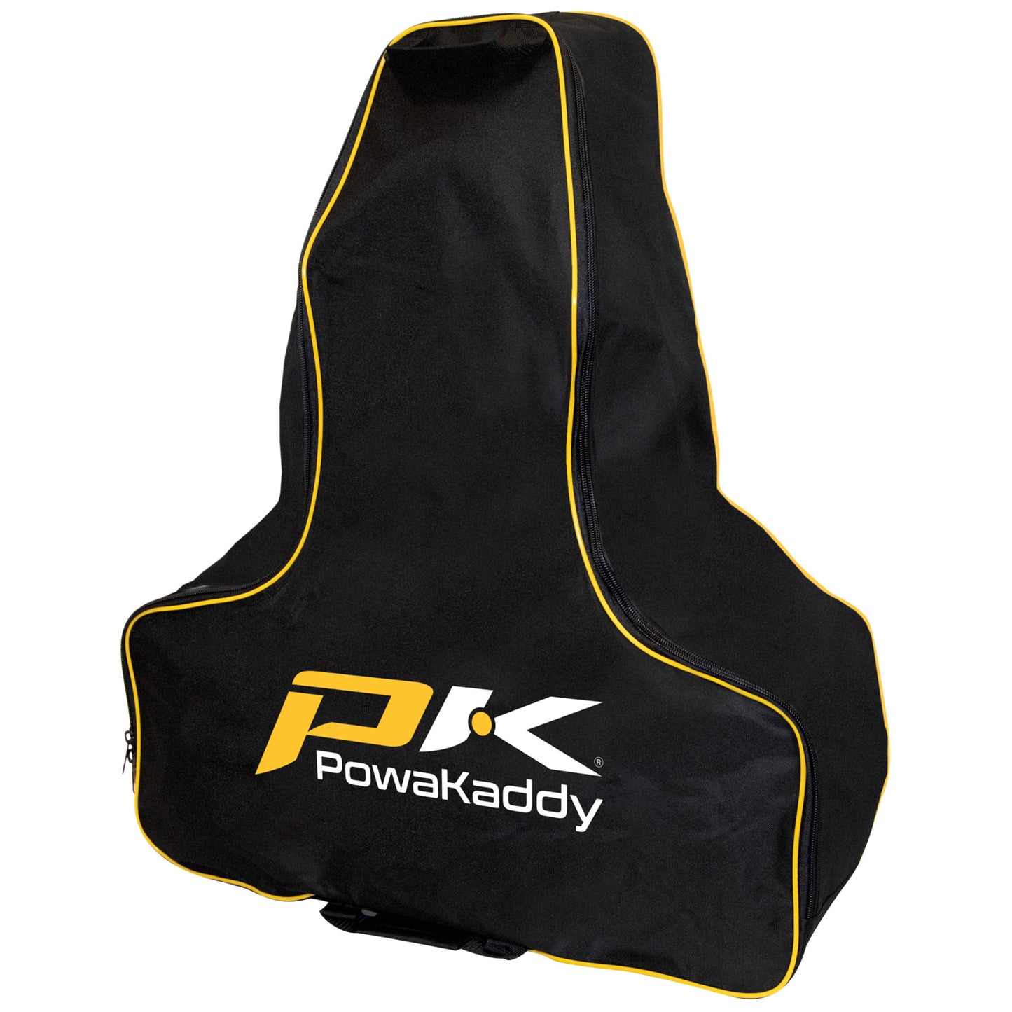 PowaKaddy Freeway Trolley Travel Cover