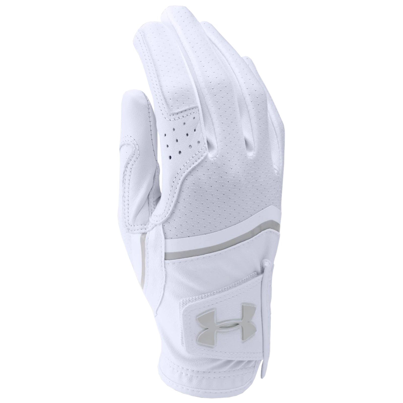 Under Armour Ladies CoolSwitch Right Hand Golf Glove