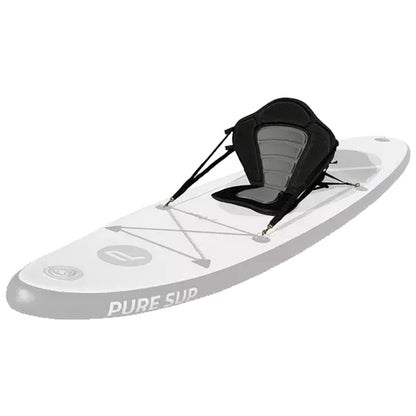 Pure4Fun Stand-Up Paddle SUP Board Seats