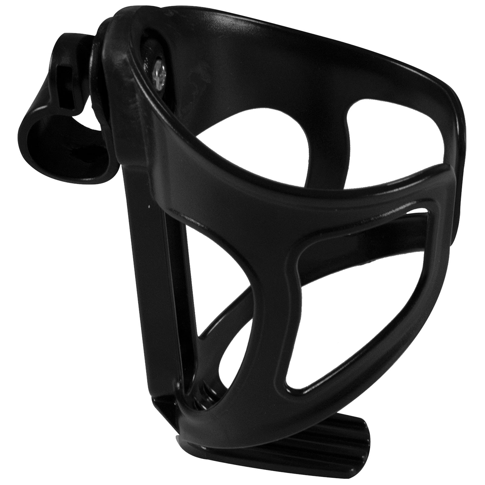 FastFold Trolley Drink Holder