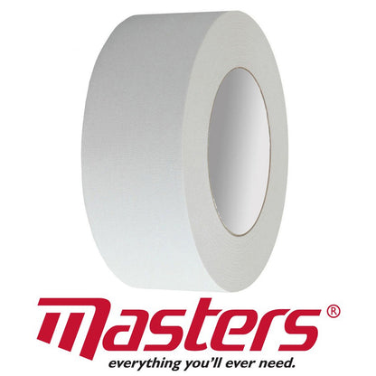 Masters 2" Golf Grip Tape (33m)