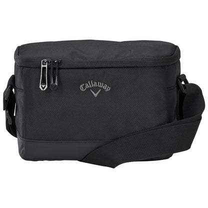 Callaway Clubhouse Collection Mini Cooler Bag