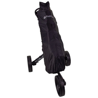 Fastfold Golf Bag Rain Cover – MoreSports