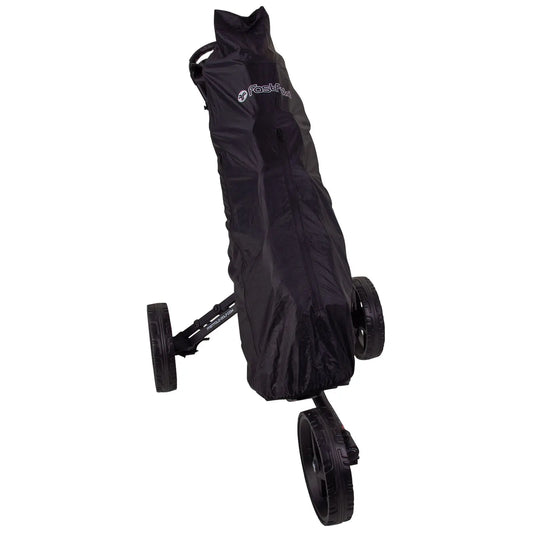 big max golf bag rain cover Big Max Rain Safe Golf Bag Cover