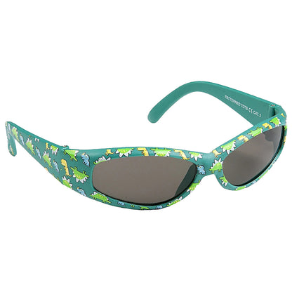 Eyelevel Small Kids Patterned Tots Sunglasses (up to 4yrs)