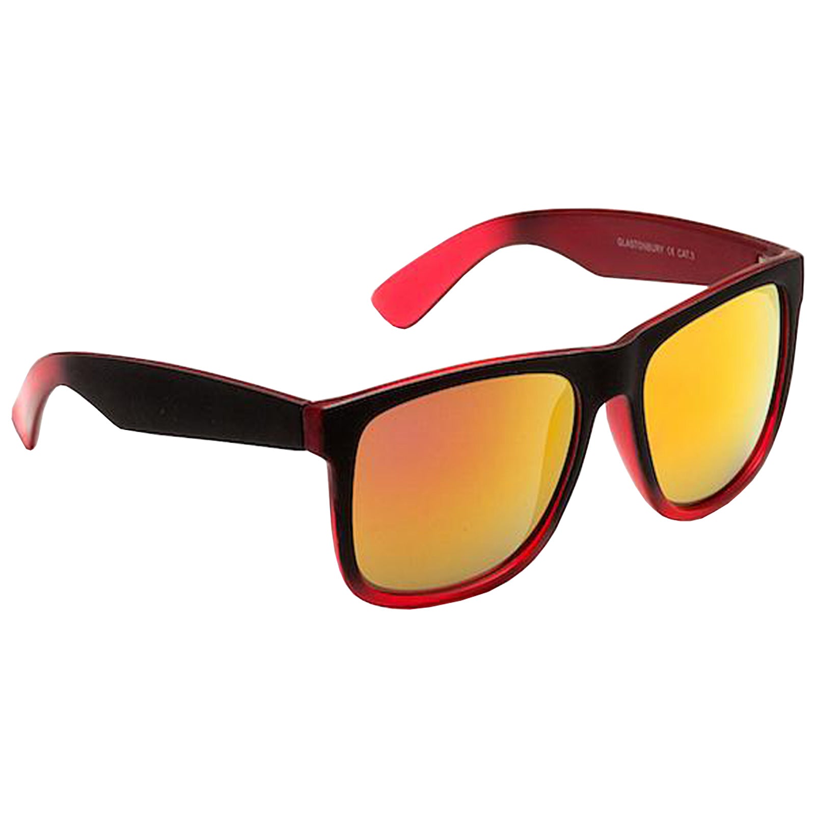 Eyelevel Mens Glastonbury Sunglasses