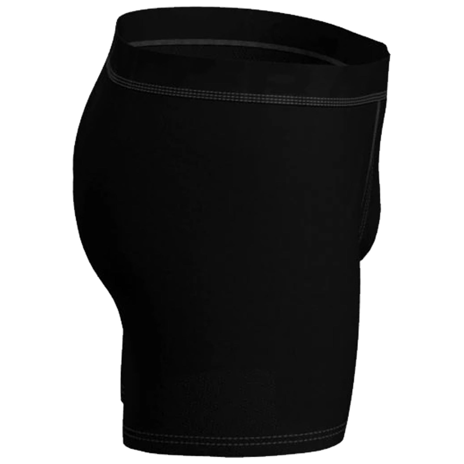 Under Armour Mens Tech Mesh 6" Boxerjock 2 Pack