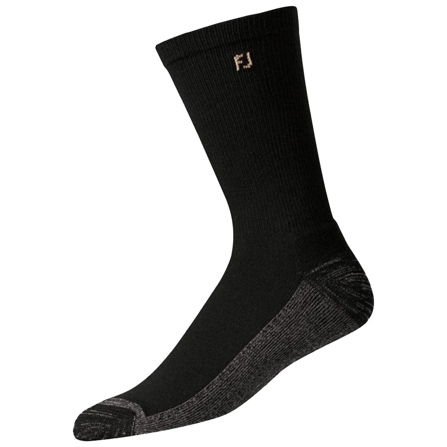 FootJoy Mens ProDry Crew Socks