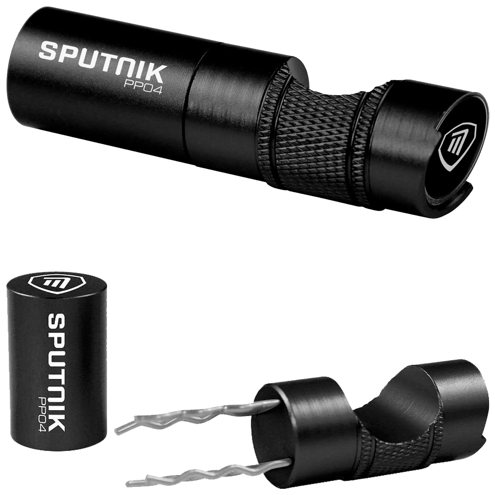 Masters Sputnik Pitch Repairer Tool + Marker