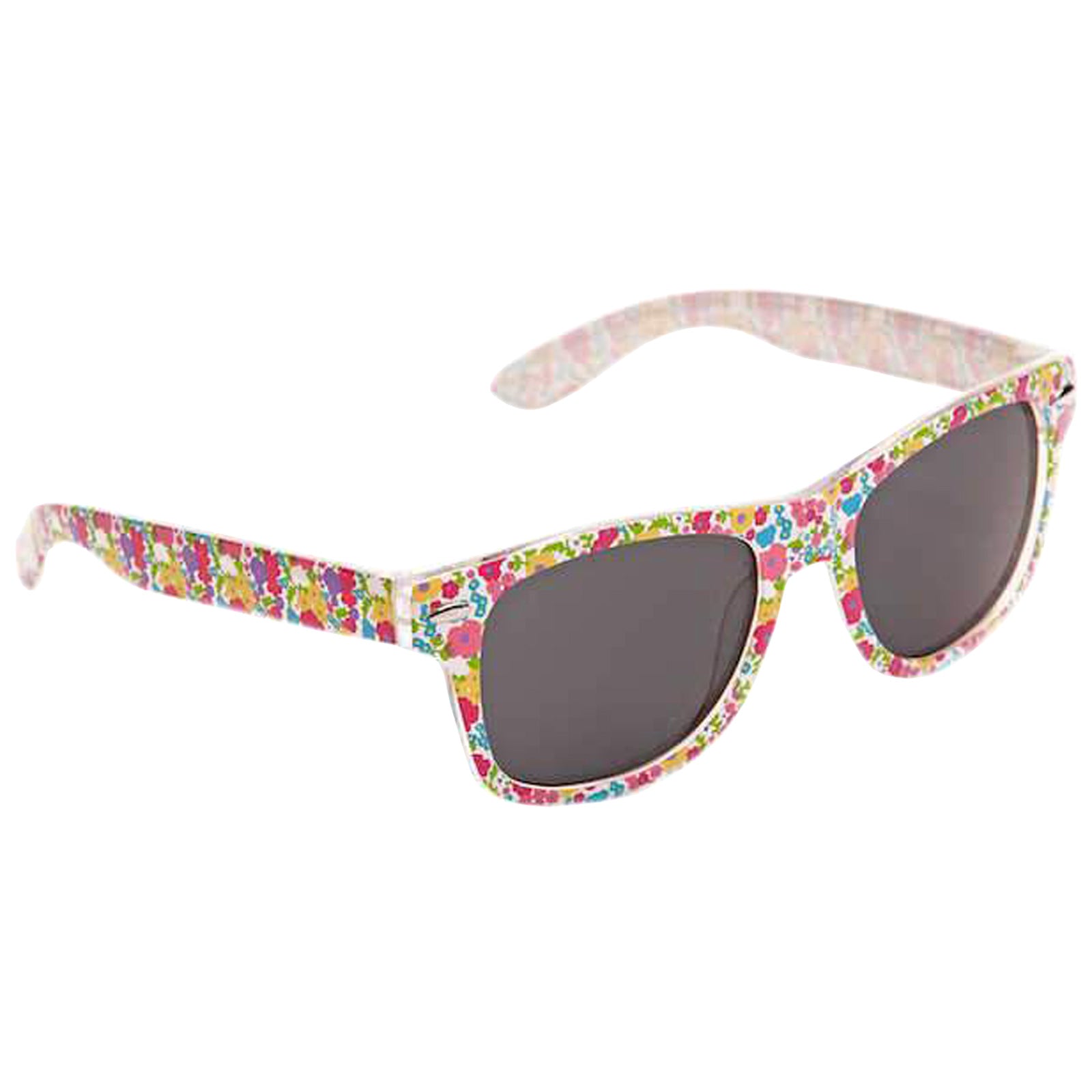 Eyelevel Kids Amy Sunglasses