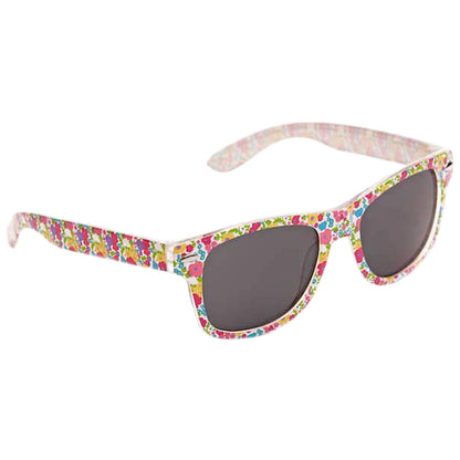 Eyelevel Kids Amy Sunglasses