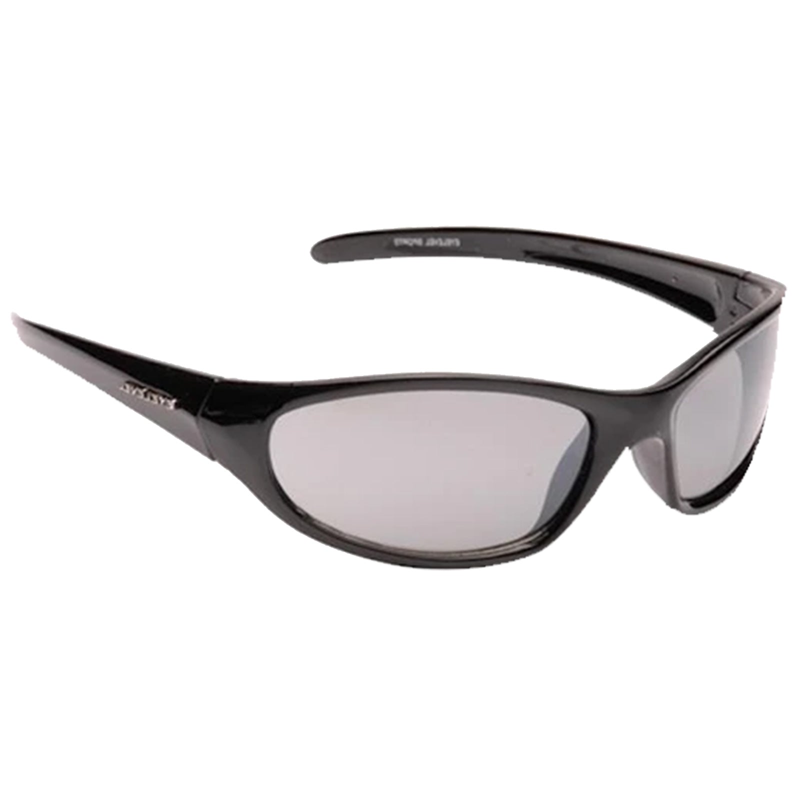 Eyelevel Mens Intruder Sunglasses