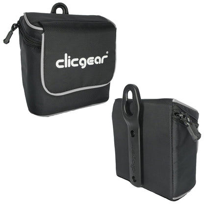 Clicgear Trolley Accessory Storage Bag